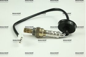 MITSUBISHI LANCER 03/-   COLT OKSİJEN SENSÖRÜ MAHER